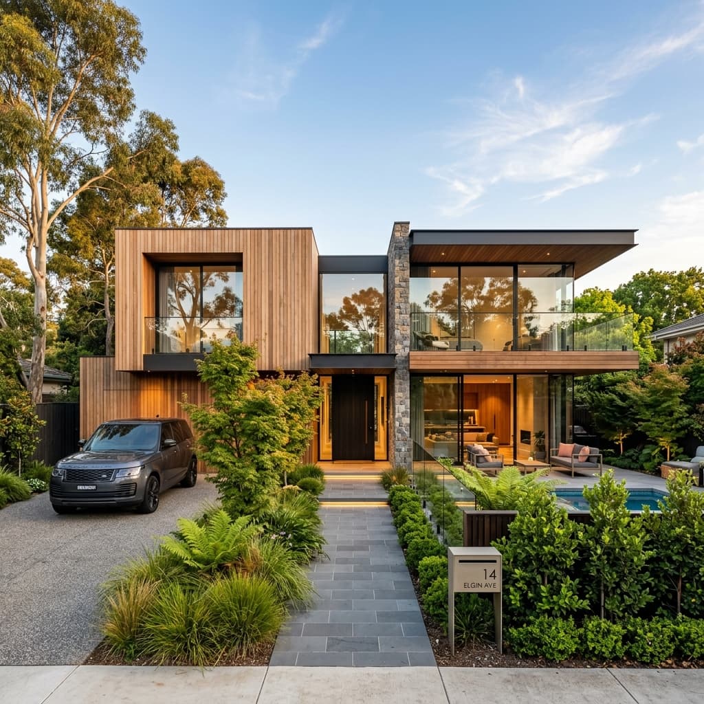 Why Using a Buyer's Agent in 2025 is Your Best Investment