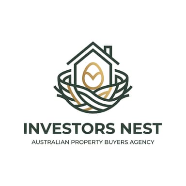 Investors Nest