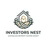 Investors Nest
