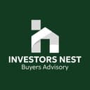 Investors Nest