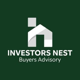Investors Nest